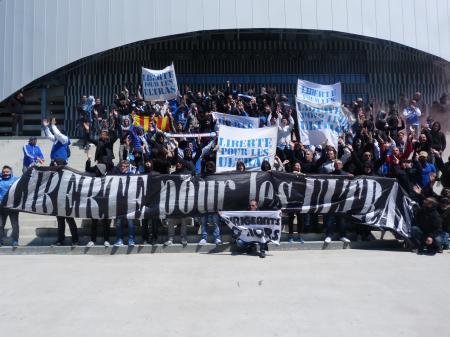 35-OM-NANTES 15.jpg